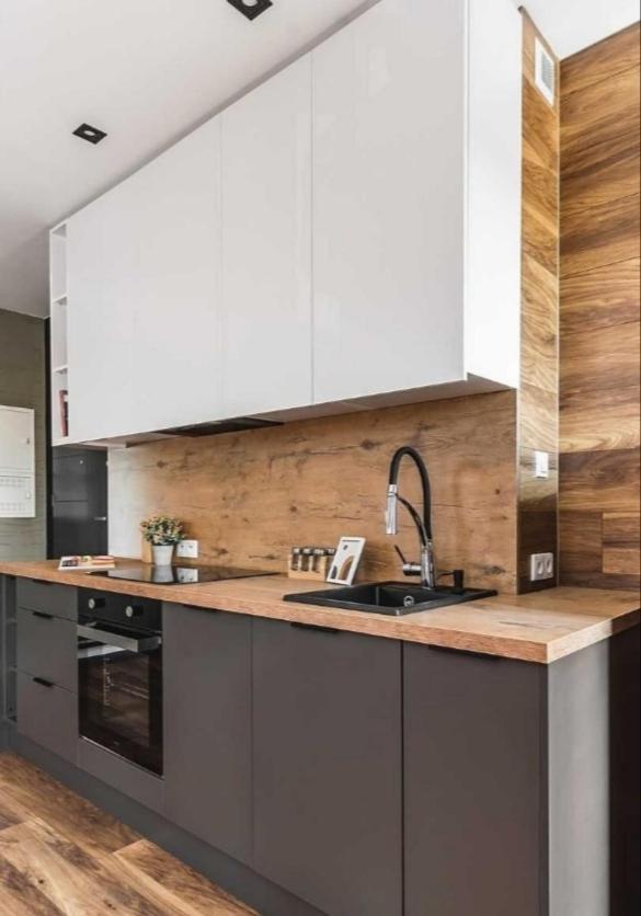 Modern Tower Gdynia - Apartamenty Na Ul Kazimierza Gorskiego 1 エクステリア 写真