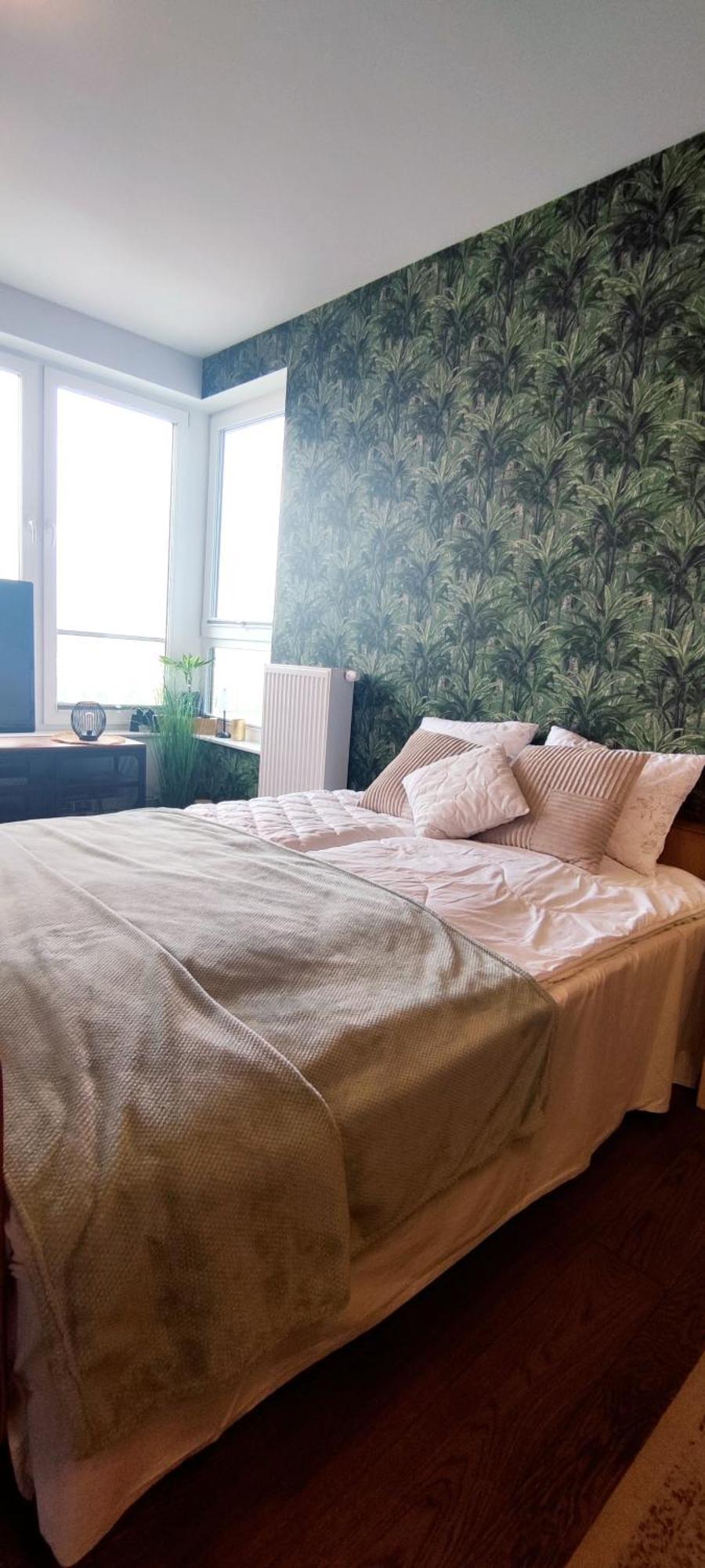 Modern Tower Gdynia - Apartamenty Na Ul Kazimierza Gorskiego 1 エクステリア 写真